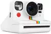 Polaroid NOW+ Generation 2 weiß