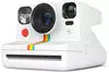 Polaroid NOW+ Generation 2 weiß