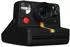 Polaroid NOW+ Generation 2 schwarz