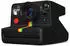 Polaroid NOW+ Generation 2 schwarz