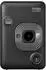 Fujifilm instax mini LiPlay
