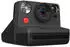 Polaroid NOW Generation 2 schwarz