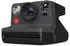 Polaroid NOW Generation 2 schwarz
