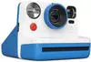 Polaroid NOW Generation 2 blau