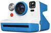 Polaroid NOW Generation 2 blau