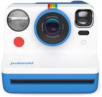Polaroid International B.V 9073, Polaroid International B.V POLAROID Sofortbildkamera Polaroid International B.V 9073, Polaroid International B.V POLAROID Sofortbildkamera