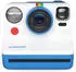 Polaroid NOW Generation 2 blau