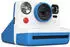 Polaroid NOW Generation 2 blau
