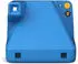 Polaroid NOW Generation 2 blau