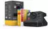 Everything Box schwarz