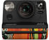 Polaroid NOW Generation 2
