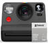 Polaroid NOW Generation 2