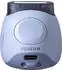 Fujifilm instax Pal Lavender Blue