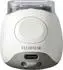 Fujifilm instax Pal Milky White