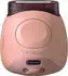 Fujifilm instax Pal Powder Pink