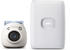 Fujifilm instax Pal