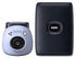 Fujifilm instax Pal