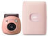Fujifilm instax Pal