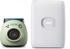 Fujifilm instax Pal