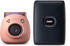 Fujifilm instax Pal