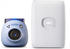 Fujifilm instax Pal