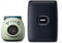 Fujifilm instax Pal