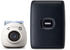 Fujifilm instax Pal