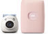 Fujifilm instax Pal