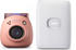 Fujifilm instax Pal
