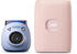 Fujifilm instax Pal