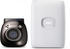 Fujifilm instax Pal