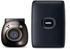 Fujifilm instax Pal