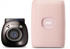 Fujifilm instax Pal