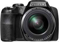 Fujifilm Finepix S9900W