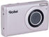 Rollei Compactline Mini rosa