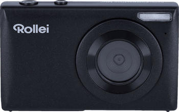 Rollei Compactline Mini schwarz