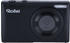 Rollei Compactline Mini schwarz