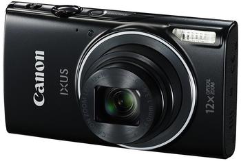 Canon IXUS 275 HS