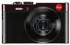 Leica C (Typ 112) Dark-red