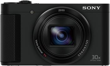 Sony Cyber-SHOT DSC-HX90V