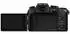 Panasonic Lumix DMC-G70