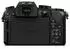 Panasonic Lumix DMC-G70