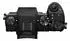 Panasonic Lumix DMC-G70