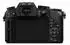 Panasonic Lumix DMC-G70
