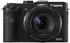 Canon Powershot G3 X