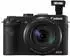 Canon Powershot G3 X
