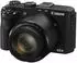 Canon Powershot G3 X