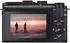 Canon Powershot G3 X