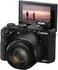 Canon Powershot G3 X