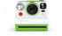Polaroid NOW